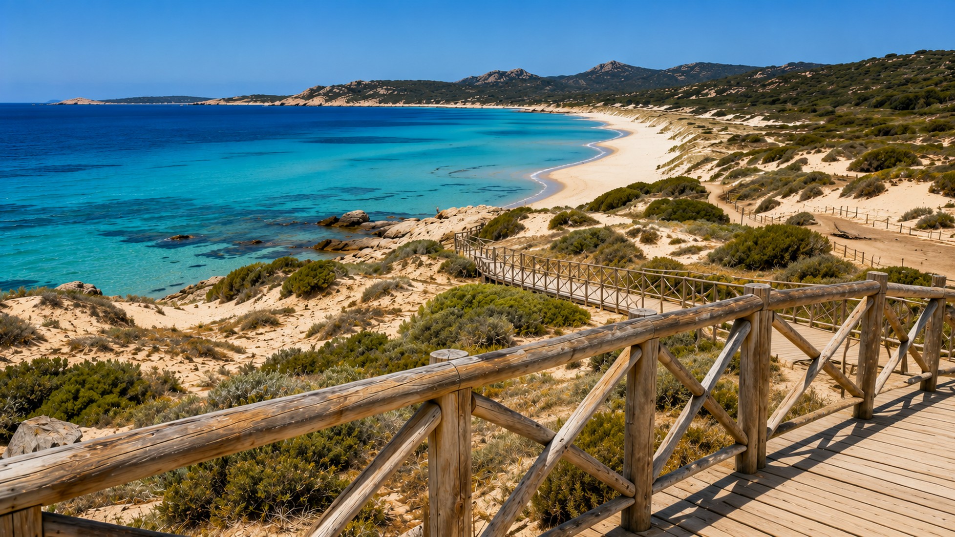 Mare e coste, la Sardegna rafforza l’alleanza con la Guardia Costiera