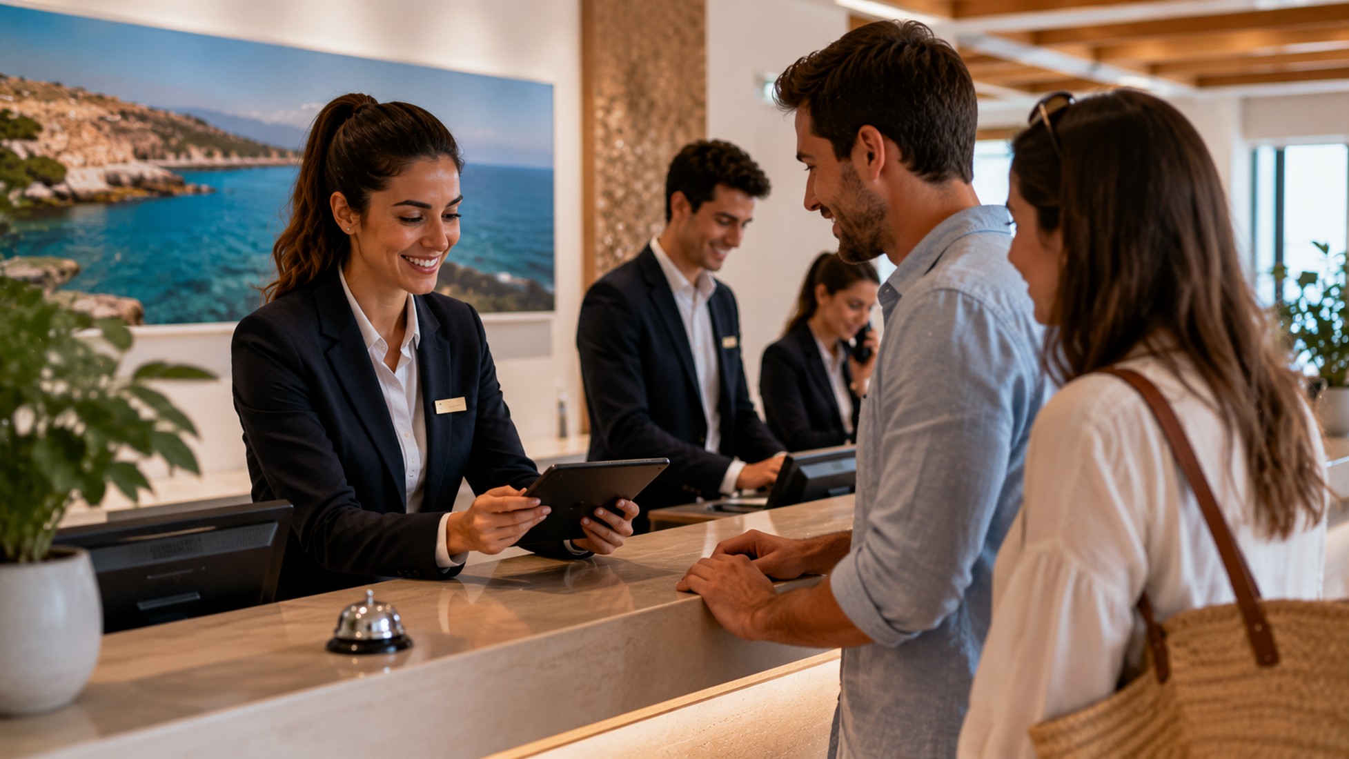 SO.LA.RE. Sardegna 2026, 21 milioni per sostenere lavoro stabile e imprese del turismo