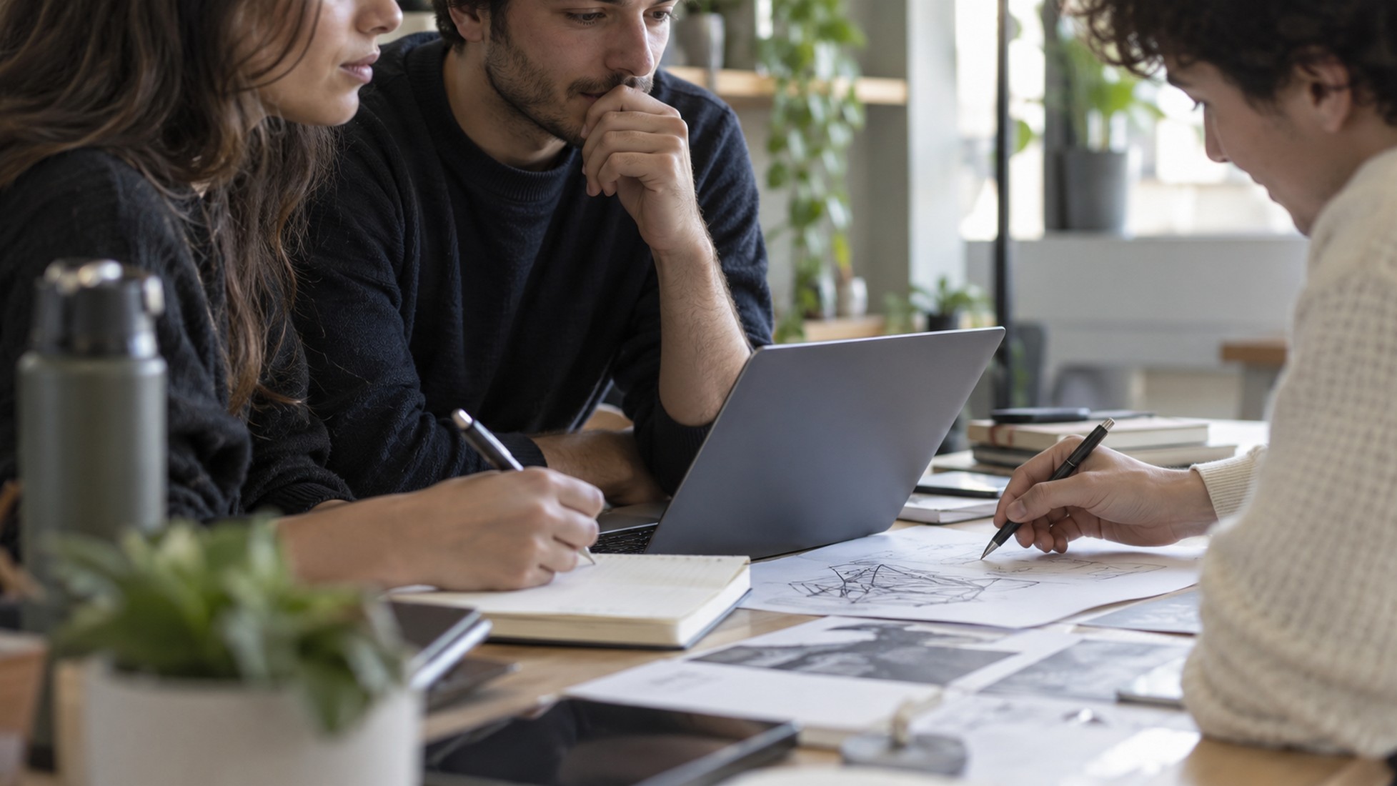 Giovani e nuove imprese, la Sardegna investe su formazione e innovazione: parte il CLab UniSS
