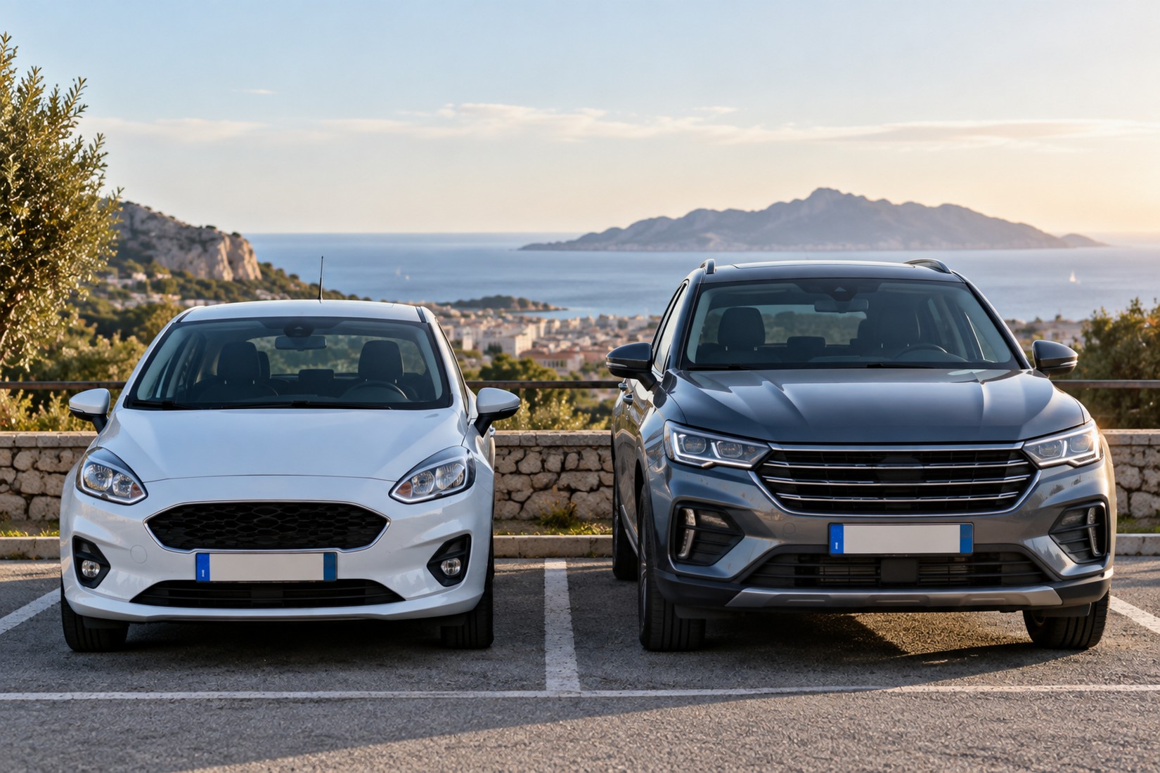 Bollo auto, in Sardegna oltre 716 mila potenziali beneficiari dell’esenzione