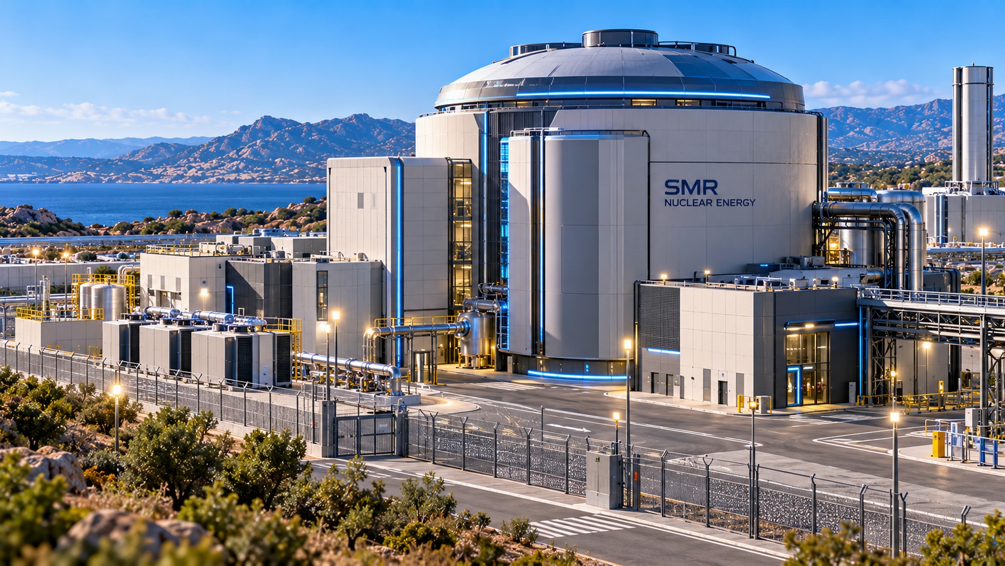 Nucleare in Sardegna, cosa cambia dopo il via libera del Parlamento: nessuna centrale decisa, scenari dal 2035