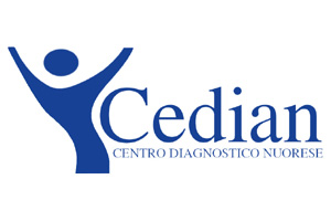 CEDIAN