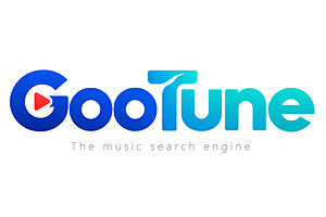 GooTune
