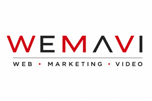 WEMAVI