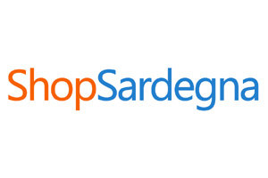 Shop Sardegna