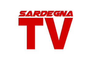 Sardegna TV
