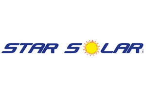 STAR SOLAR
