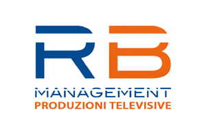 RB MANAGEMENT