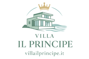 Villa il Principe