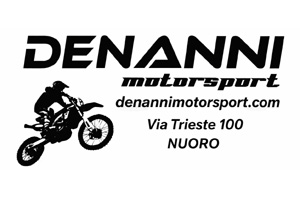 Denanni Motorsport