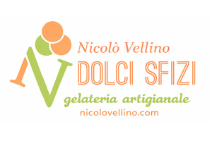 Dolci Sfizi