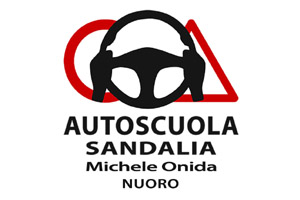 Autoscuola Sandalia