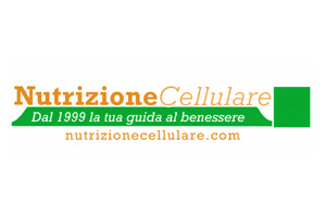 Nutrizione Cellulare