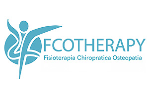 FCOTHERAPY