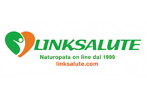 Link Salute