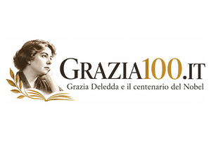 Grazia100.it